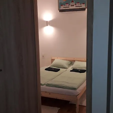 Family 5 Apartamento